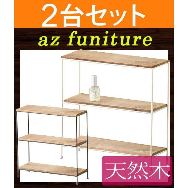 2Zbg I[vbN I[vVFt fBXvCbN fBXvCVFt VFt bN I I [I  40 ؐ