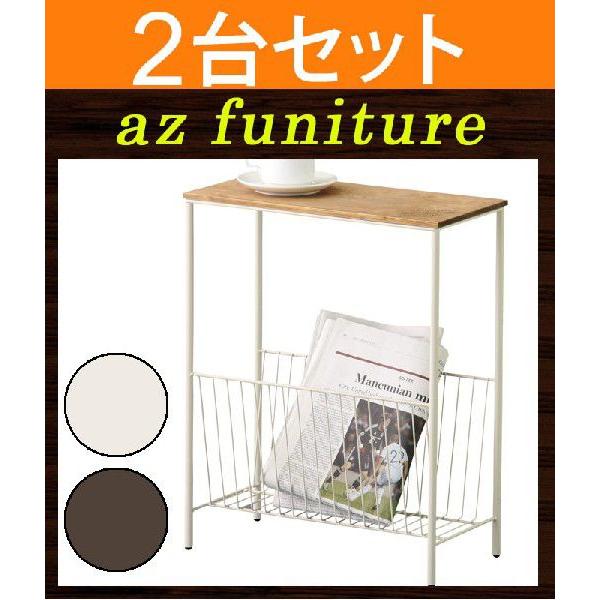 2Zbg TChe[u \t@e[u \t@[e[u ~je[u  e[u TChbN iCge[u ؐ VR pC [