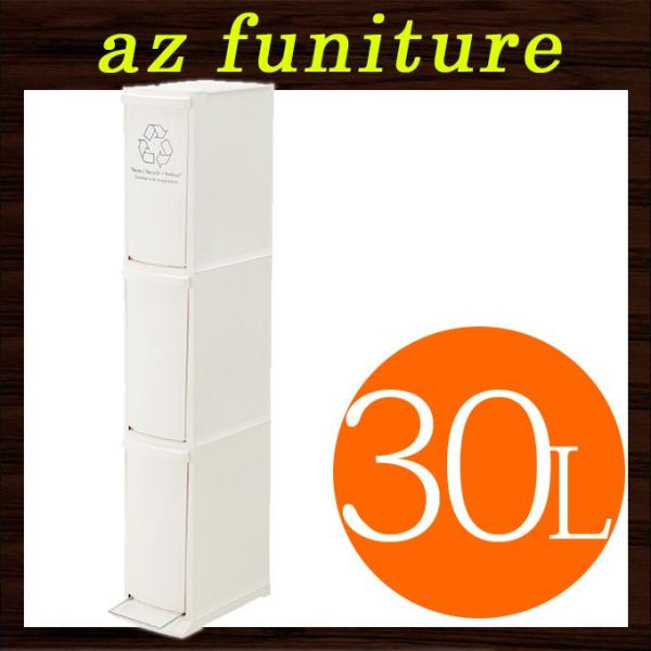 c^ _Xg{bNX 3i S~ ݔ _XgBOX ʃS~ ʂݔ  3 X ӂt t^t vX`bN Lb` Vv