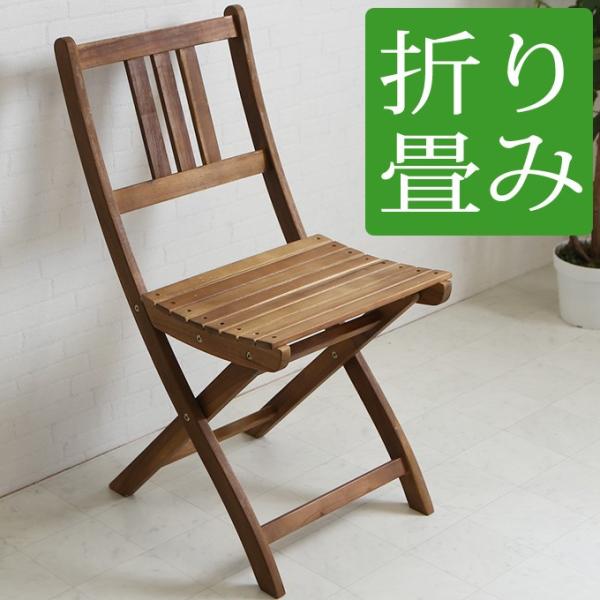 K[f`FA K[f`FA K[f`FA[ ܂肽݈֎q ܂ݎ`FA 肽݃`FA
