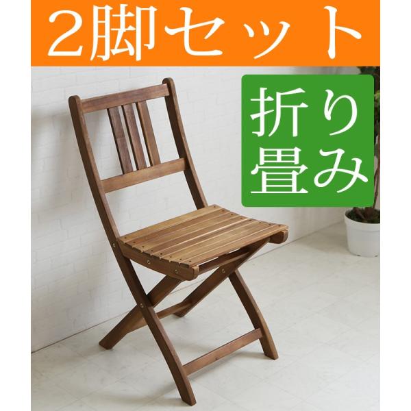 K[f`FA 2rZbg K[f`FA[ ܂肽݈֎q ܂ݎ`FA 肽݃`FA GNXeA`FA p`FA AEghA`FA 