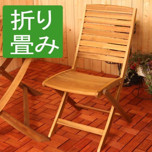 K[f`FA ܂肽݃`FA K[f`FA K[f`FA[ ܂肽݈֎q ܂ݎ`FA 肽݃`FA GNXeA`FA