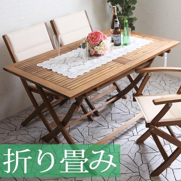 K[fe[u K[fe[u ܂肽݃e[u ܂ݎe[u 肽݃e[u llp pe[u AEghAe[u 