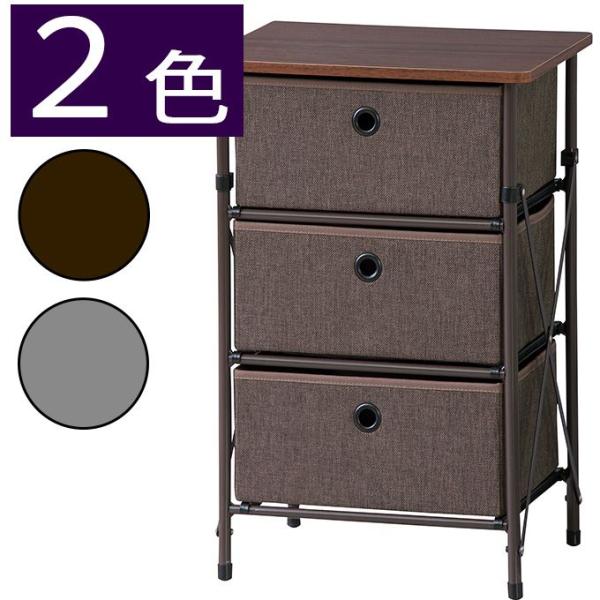 g`FXg `FXg [Ƌ Lb`[ Lb`bN Tj^[`FXg m \y  ܂肽 ܂ ȒP 3i Oi uE