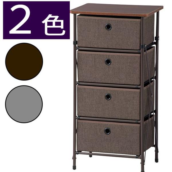 g`FXg `FXg [Ƌ Lb`[ Lb`bN Tj^[`FXg m \y  ܂肽 ܂ ȒP 4i li uE