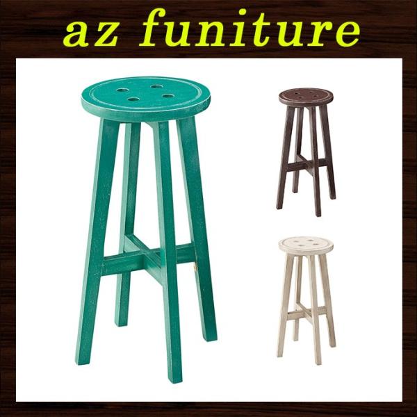 nCXc[ ؐXc[ JE^[`FA o[`FA nC`FA | ֎q  CX ۂ ۈ֎q ؐ k  킢