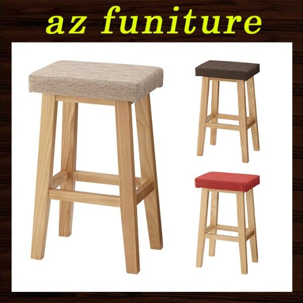 nCXc[ Xc[ JE^[`FA o[`FA nC`FA | ֎q  CX ؐ`FA ؐXc[ ؐ k  킢 