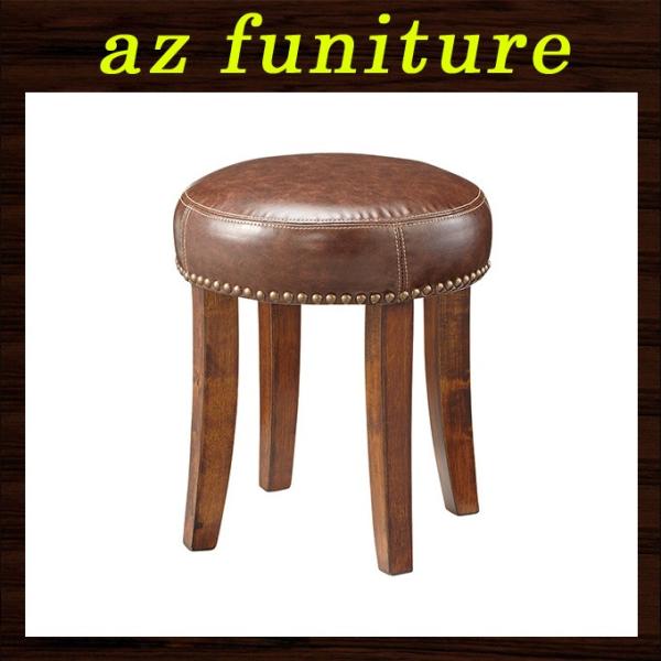 Xc[ CX ֎q `FA  `FA[ ~jXc[ | ؐ`FA[ ؐXc[ ۈ֎q ۃCX hbT[`FA ؐ  킢 