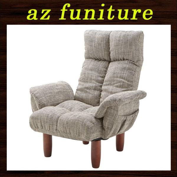 F rtp[\i`FA NCjO`FA NCjO`FA[ ֎q  1l|  k Vv i` ؐ VR؎gp 