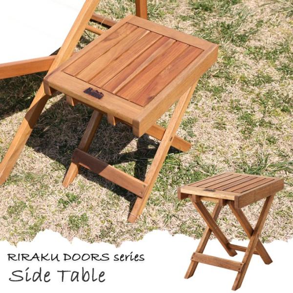 tH[fBOe[u K[fe[u TChe[u ܂肽݃e[u ܂݃e[u ؐe[u ~je[u RpNge[u