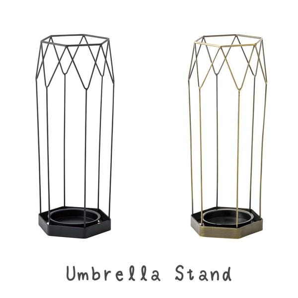 P JT  AuX^h ֎[ ubNS[h   X`[ RpNg Vv  킢 