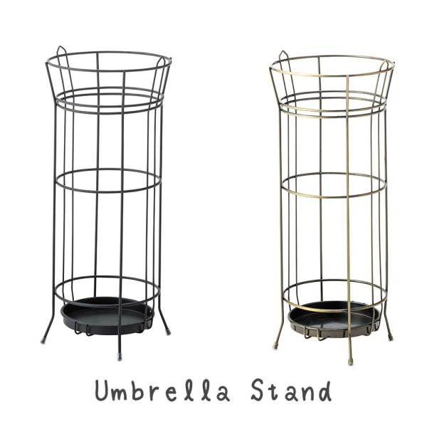 P JT  AuX^h ֎[ ubNS[h   X`[ RpNg Vv  킢  ی^