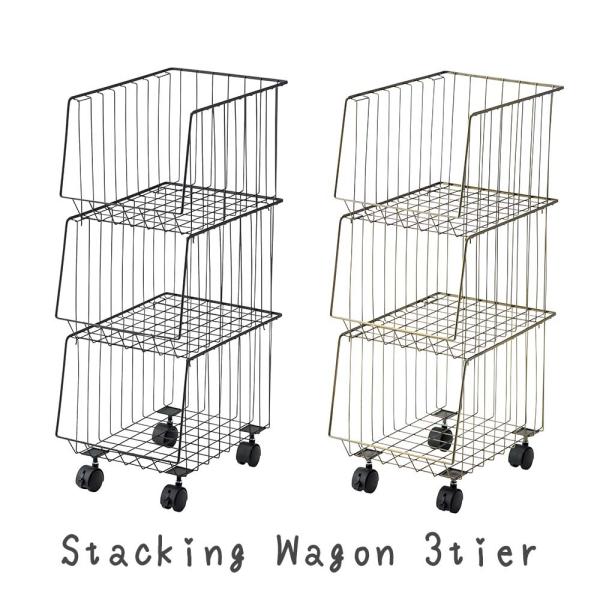 X^bLOS3i Lb`S [S oXPbg oXPbgS ubNS[h  F Lb`[S Lb`[