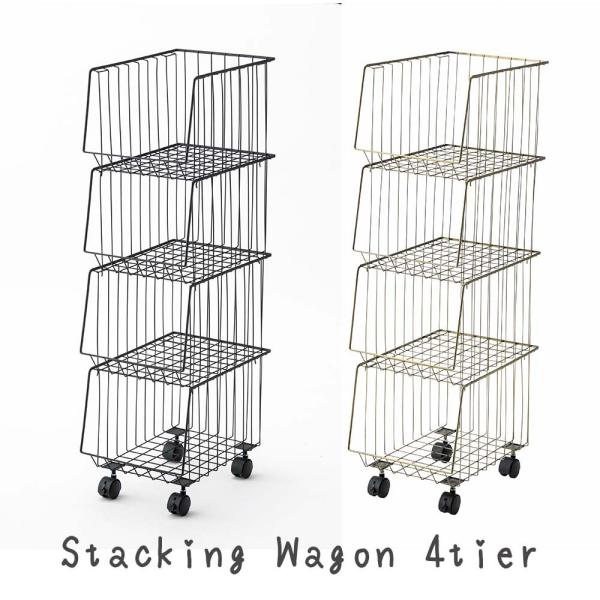 X^bLOS4i Lb`S [S oXPbg oXPbgS ubNS[h  F Lb`[S Lb`[