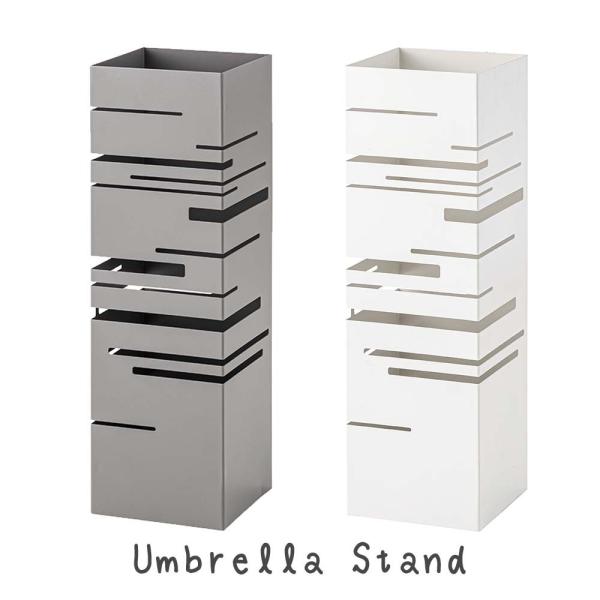 P  JT AuX^h P O[zCg DF  ֎[ p^ lp fUC X`[ Vv  lp^