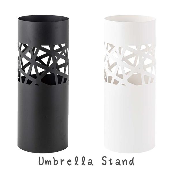 P  JT AuX^h P ubNzCg   ֎[ ی^ ~` fUC X`[ Vv  ی^