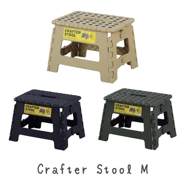 Nt^[Xc[M Xc[ ݑ Xebv r x[WubN O[   `FA ~j`FA Xebv ӂݑ ܂