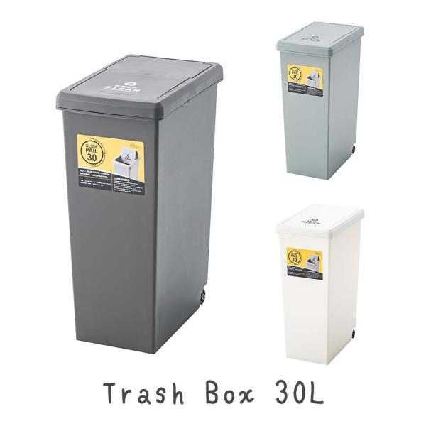 { ݃J[V[Y ӂtS~30L ݔ _Xg{bNX ʃS~ y[{bNX uEO[ zCg F  