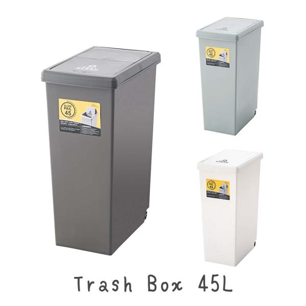 { ݃J[V[Y ӂtS~45L ݔ _Xg{bNX ʃS~ y[{bNX uEO[ zCg F  