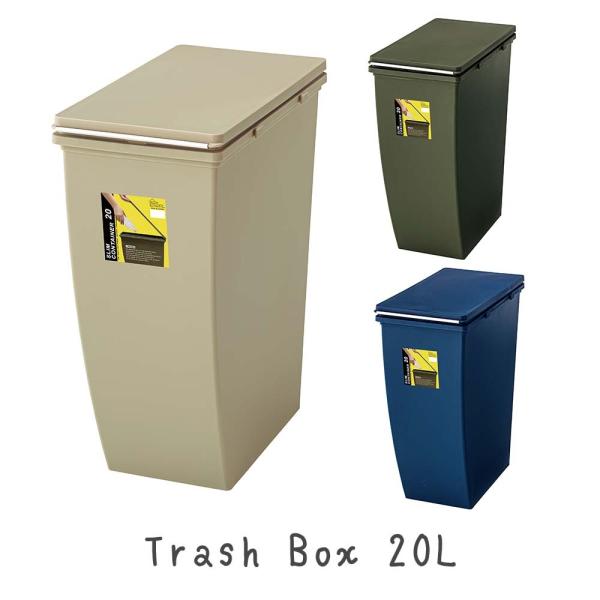 A[XJ[V[Y ӂtXS~20L ݔ _Xg{bNX ʃS~ y[{bNX x[WO[ lCr[  Z ʂݔ