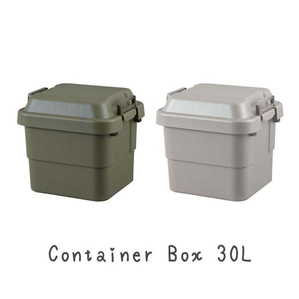 トランクカーゴ 30l」の人気商品一覧 | 安い商品を通販サイトから探す