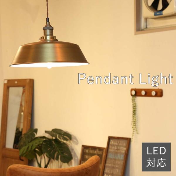 y_gCg y_gv Cg Ɩ VƖ S[hF Ɩ v dC Md GW\d LEDΉ X`[ A