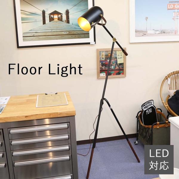 tACg tAv X^hCg X^hv tAX^h ubN Ɩ v dC Cg Ɩ LEDΉ X|bg