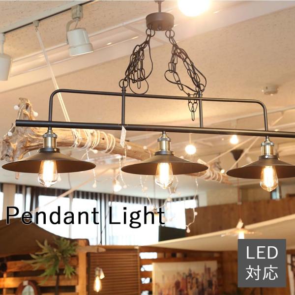 y_gCg y_gv Cg Ɩ VƖ ubN Ɩ v dC Md GW\d LEDΉ X`[ A~