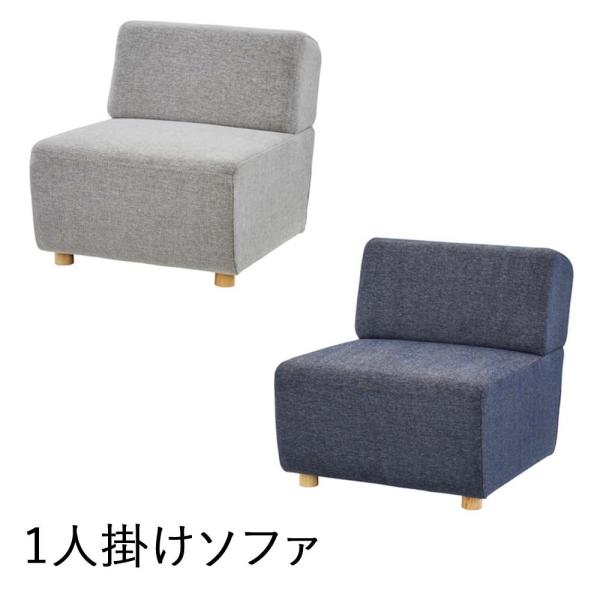 \t@ \t@ \t@[ 1l|\t@ 1l|\t@[ l|\t@O[ DF lCr[ F l|\t@[ 1l| l| 1lp