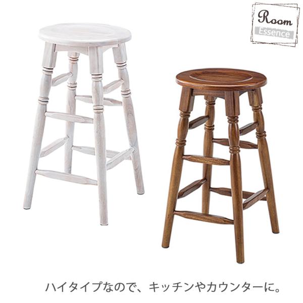 I[onCXc[ Xc[ ֎q | ۈ֎q ؐ VR  CeA  `FA uE F  zCg Vv _