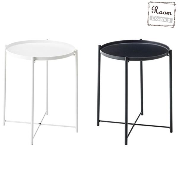 g[TChe[u TChe[u ~je[u ~jfXN ۃe[u  CeA \t@TCh xbhTCh g   X`