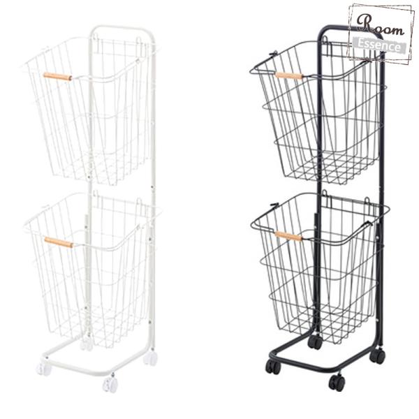 oXPbgS oXPbgS  h[S LX^[S  CeA 킢 LX^[t ^ VR Ebh