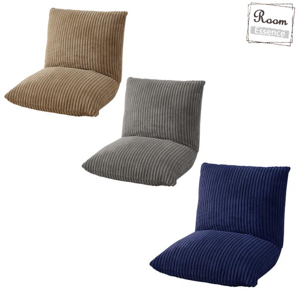 JbNNCi[ 1l| 1lp tA`FA ֎q NCjO |  CeA ܂肽 px ₷ RpN