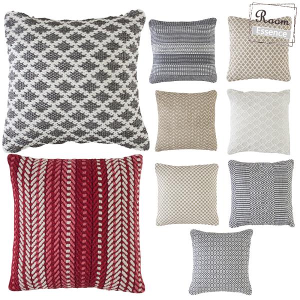 NbV 45 45cm NbV  zc  CeA 킢 \t@ Rbg  `F[ zCg x[W  AC{