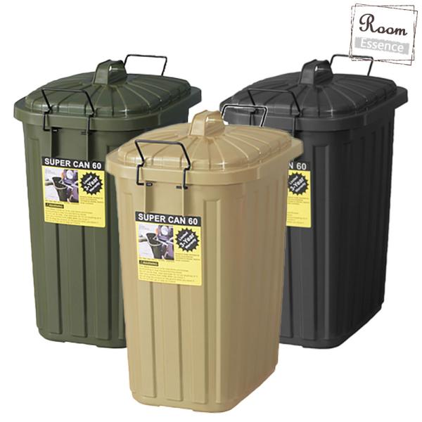 X[p[J 60L S~ _Xg{bNX y[J gbVJ  CeA 킢 Еt Op Wt bN y 