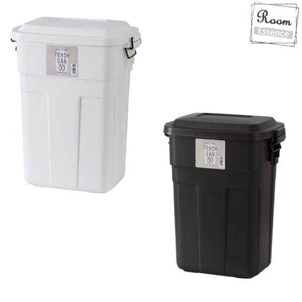 gbVJ 30L S~ _Xg{bNX y[J gbVJ  CeA 킢 Еt Op Wt bN y