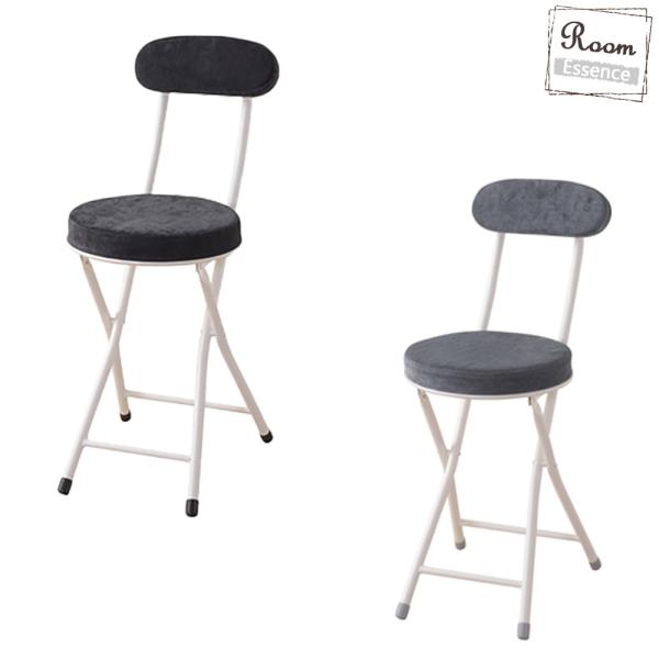 _ `FA 1l| 1lp CX ֎q | ۈ֎q  CeA 킢 ܂肽 ȃXy[X ӂӂ wt `FA