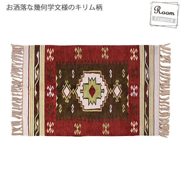 L}bg 45 75cm }bgEO J[ybg  CeA 킢 t[O Rbg  gR O~ L AWA