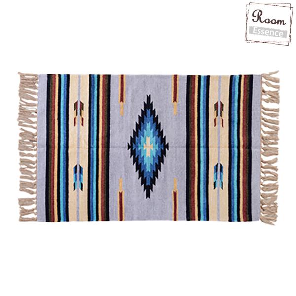 L}bg 45 75cm }bg J[ybg  CeA 킢 t[O Rbg  gR O~ L AWA _