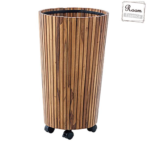 鉢 木の人気商品 通販 価格比較 価格 Com