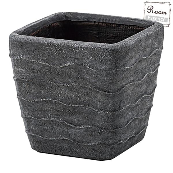 O[x[X v^[  AؔJo[ Jo[  CeA 킢 Ԓd A ϗtAp Α A  ubN O