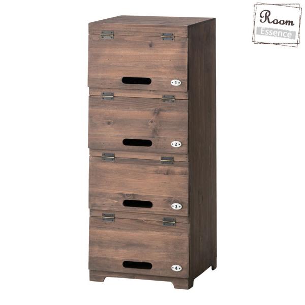 V[YbN bN ʔ I  {bNX [ VR V[YbN ʔ ֎[ [ V[YXgbJ[ C ؔ  