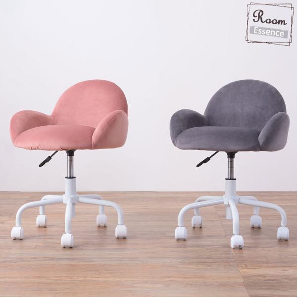 fXN`FA ItBX`FA[ ֎q ֎q CX  \t@ ItBX֎q fXN`FA[ fXN`FA fXN֎q _CjO`FA rO