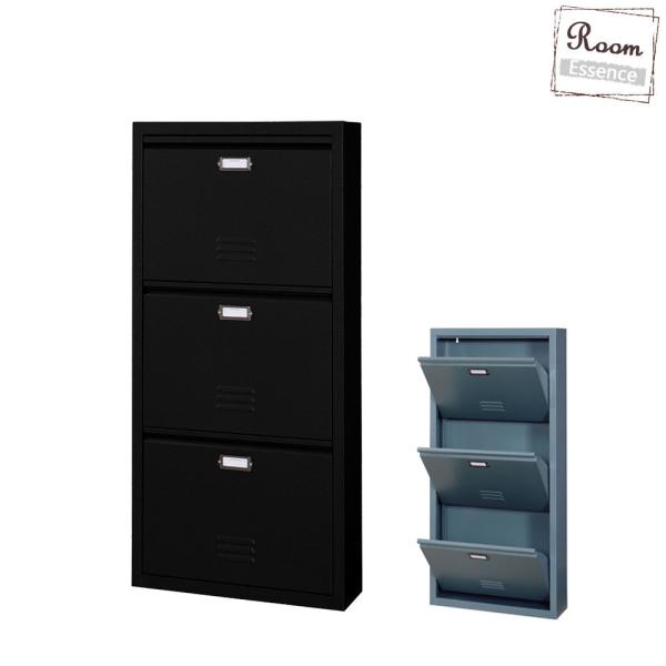 V[YbN 3i bN ʔ I  {bNX [ V[YbN ʔ ֎[ [ V[YXgbJ[ C ؔ  ֎