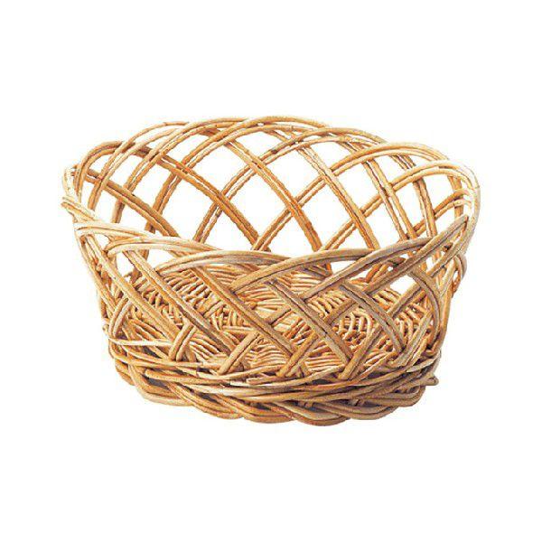  JS  oXPbg X܏Y E߂ E߃JS h[oXPbg 󂩂  [P[X [{bNX [P[X ᔠ