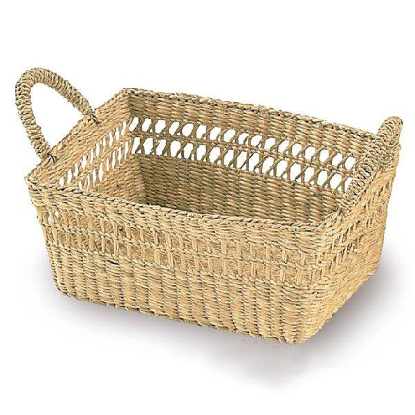  JS  oXPbg X܏Y  [P[X [P[X  킢  AWA Vv i` ҂ V[OX p^