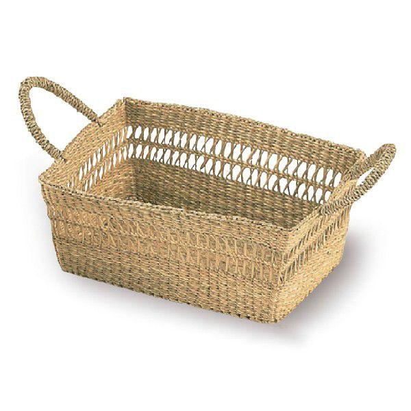  JS  oXPbg X܏Y  [P[X [P[X  킢  AWA Vv i` ҂ V[OX p^