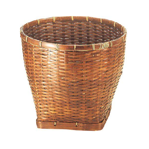  JS  oXPbg X܏Y E߂ E߃JS h[oXPbg 󂩂  [P[X [{bNX [P[X ᔠ