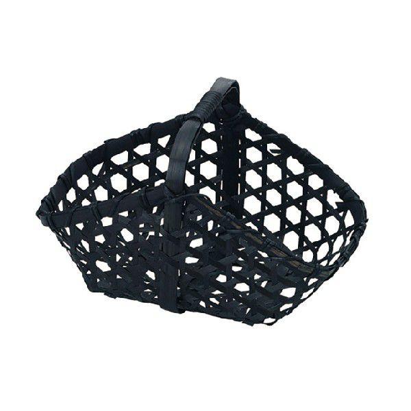  JS  oXPbg X܏Y  JS ̂ obO JSobO ăobO  [P[X [{bNX