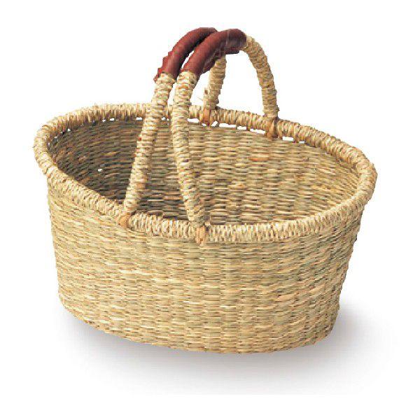  JS  oXPbg X܏Y  JS ̂ obO JSobO ăobO sNjbNoXPbg  